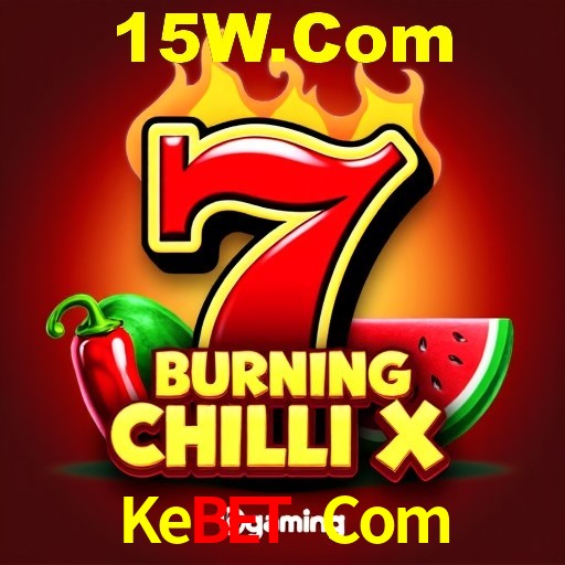Download para Android e iOS na Kebet Com