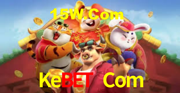 Download rápido e seguro na Kebet Com