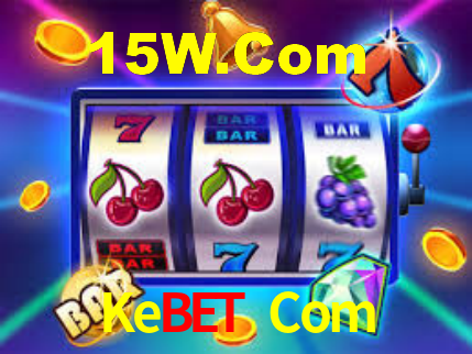 Mercados ao vivo e cash out na Kebet Com