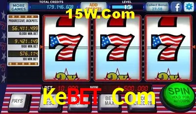 Jogos populares e pagamentos rápidos na Kebet Com
