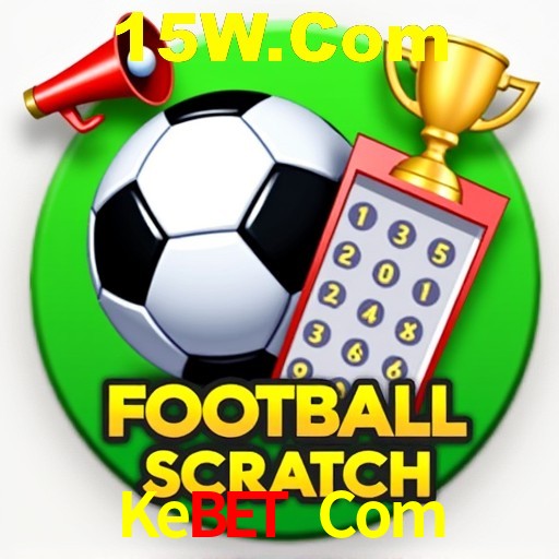 Roda da fortuna na Kebet Com
